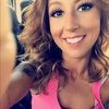 kbabyk12